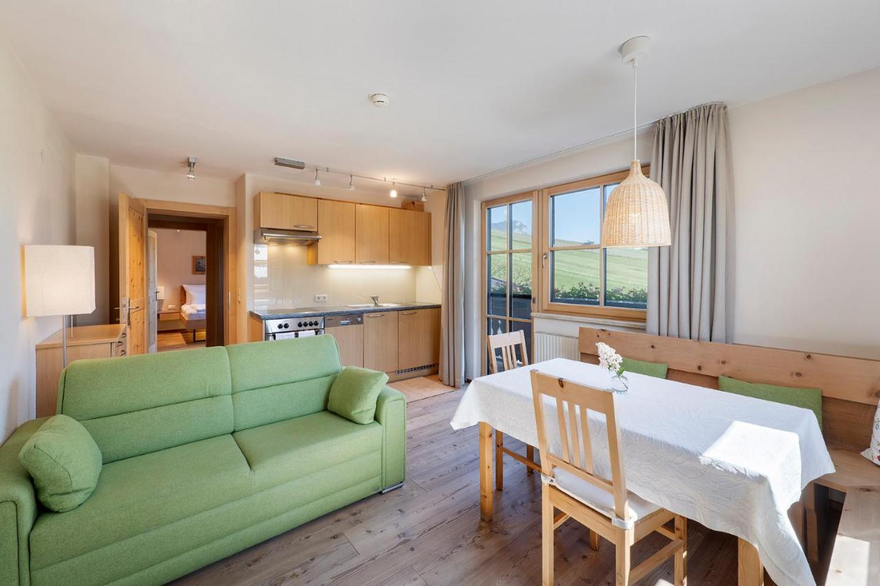Affittacamere Gaestehaus Bramboeck