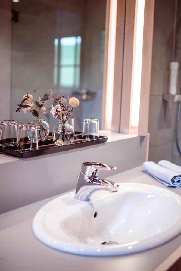 Gaestehaus Bramboeck Affittacamere 3*