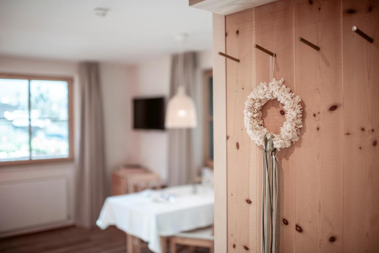 Gaestehaus Bramboeck Affittacamere 3*